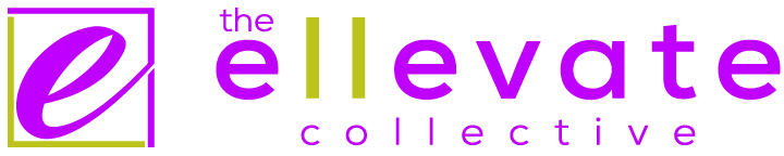 The Ellevate Collective